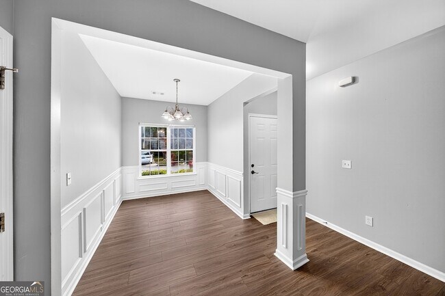 Foto del edificio - 4852 Tangerine Cir