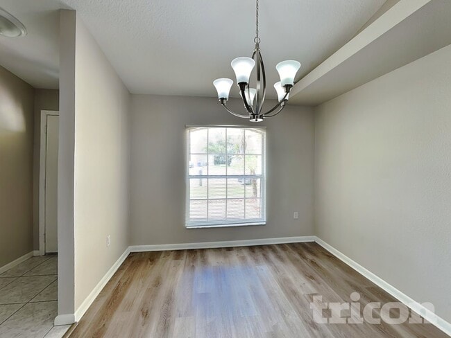 Building Photo - 12352 Wasatch Ct