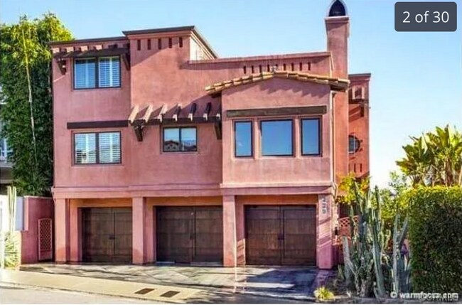 Photo - 23 Avenida Lobeiro Townhome