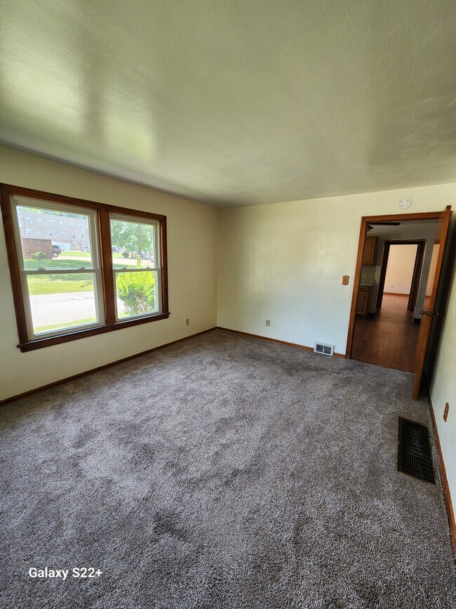 Foto del edificio - 4426 Greengarden Rd