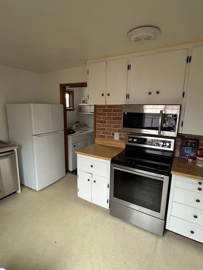 Foto del edificio - 436 7th Ave W