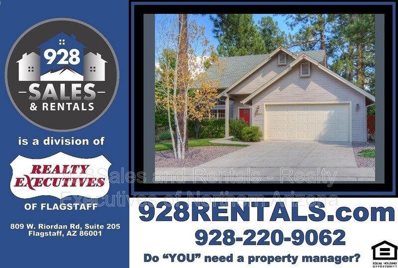 Foto principal - 1456 W Weston Trail