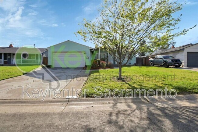 Building Photo - 3124 Brophy Dr