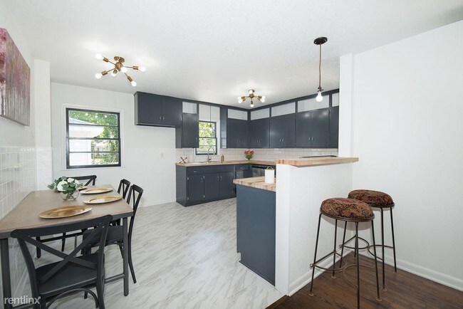 Foto del edificio - 3 br, 2.5 bath House - 1508 N Woodland Ave