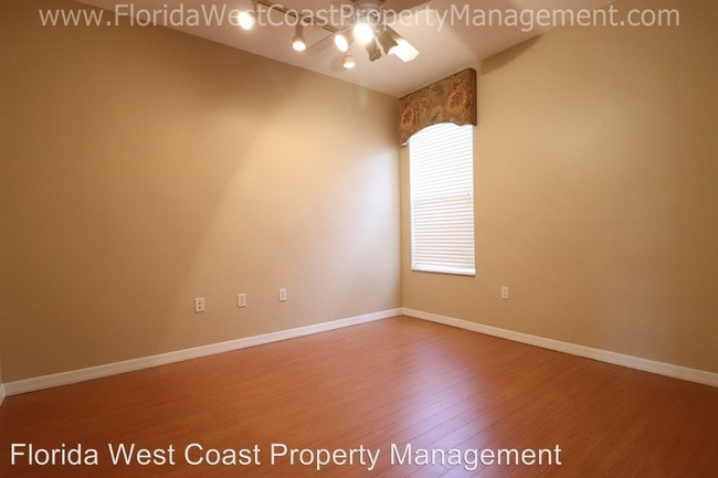 Building Photo - 7139 Boca Grove Pl