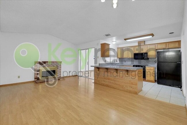 Building Photo - 3237 Irvindale Way