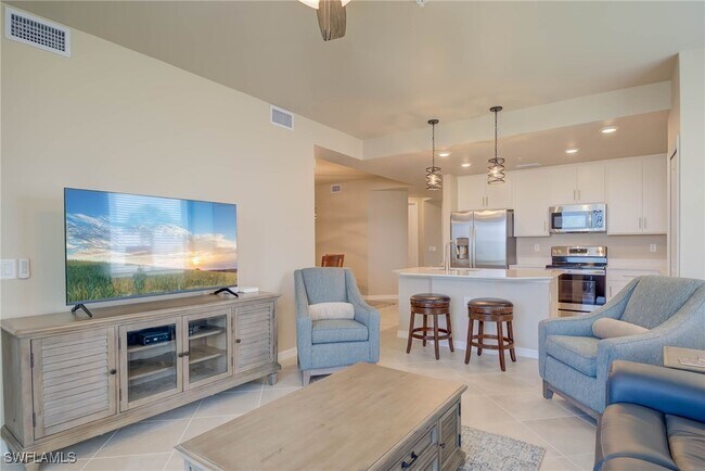 Building Photo - 5715 Double Eagle Cir