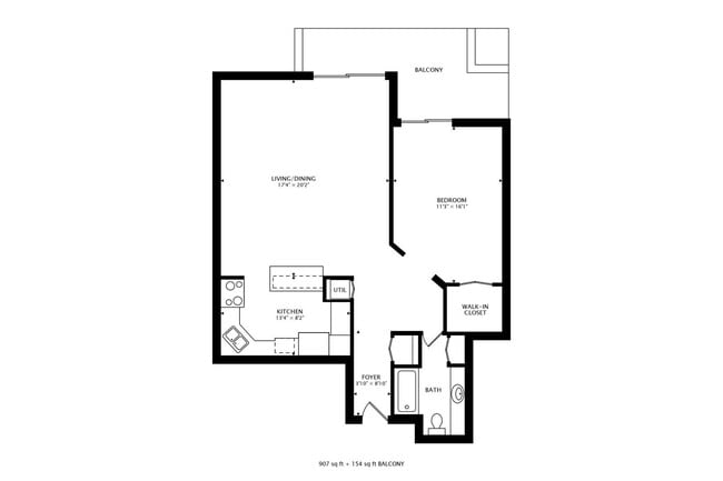 Building Photo - 6033 N Sheridan Rd