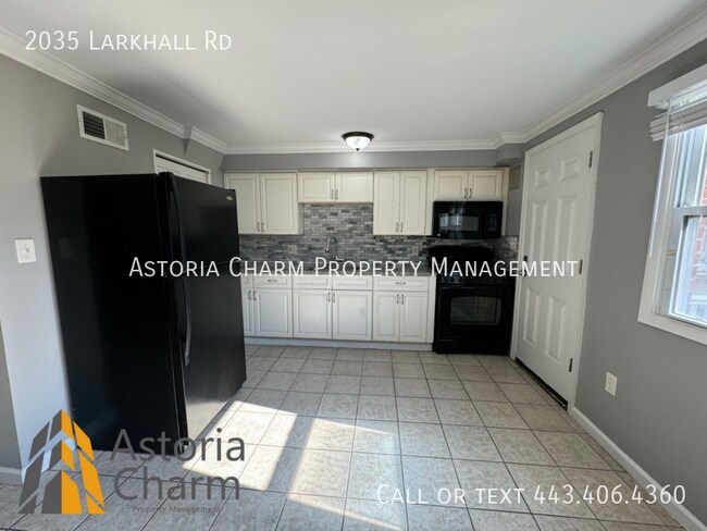 Foto del edificio - NEW 3BD/1BA HOME FOR RENT IN DUNDALK!