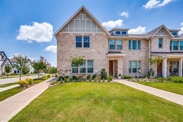 Primary Photo - 4567 Cypress Thorn Dr