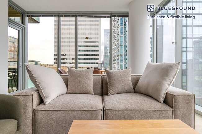 Foto del edificio - 201 N Garland Ct