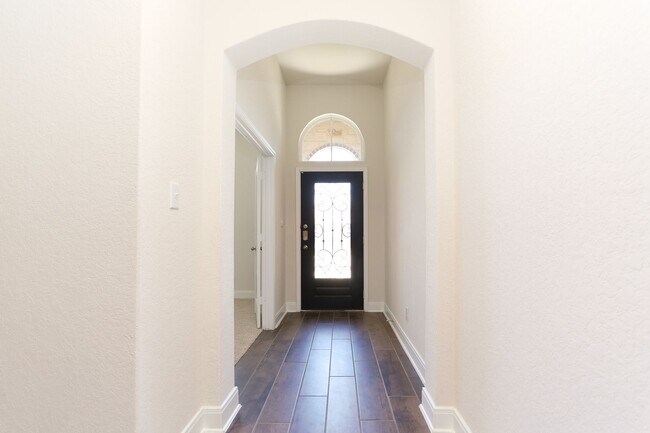 Building Photo - 3351 Iron Canyon