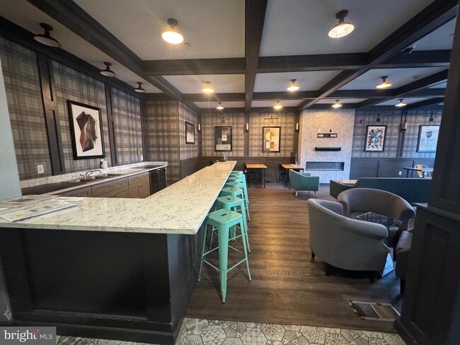 Foto del edificio - 6610 Germantown Ave