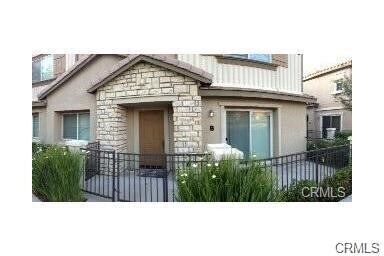Building Photo - 25800 Iris Ave