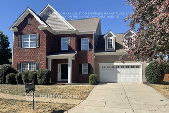 Building Photo - 1214 Mallory Ln