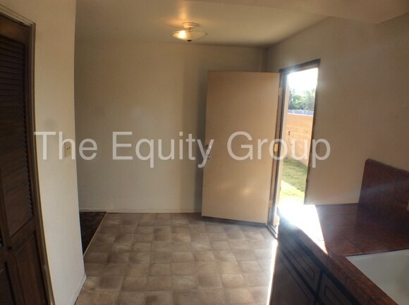 Apartments For Rent In Tulare Ca Apartments For Rent In Tulare Ca