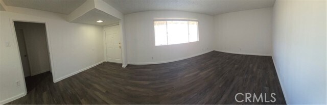 Foto del edificio - 68277 Grandview Ave