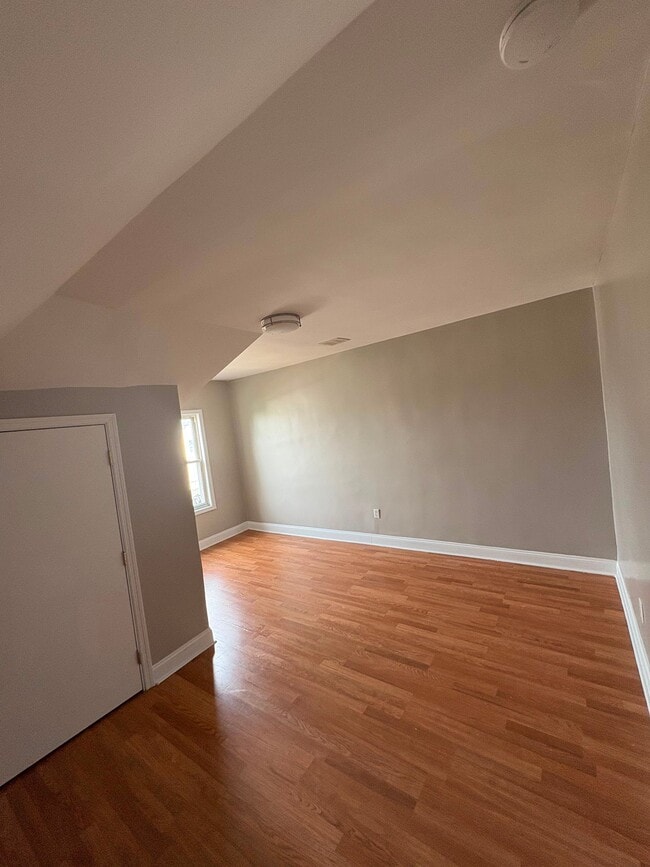 Photo - 105 N High St (Mount Vernon, NY) Apartment