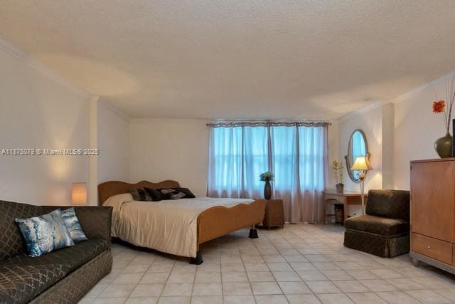 Foto del edificio - 2501 S Ocean Dr