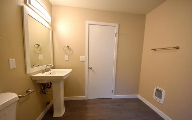 Foto del edificio - 2 bedroom in Seattle WA 98117