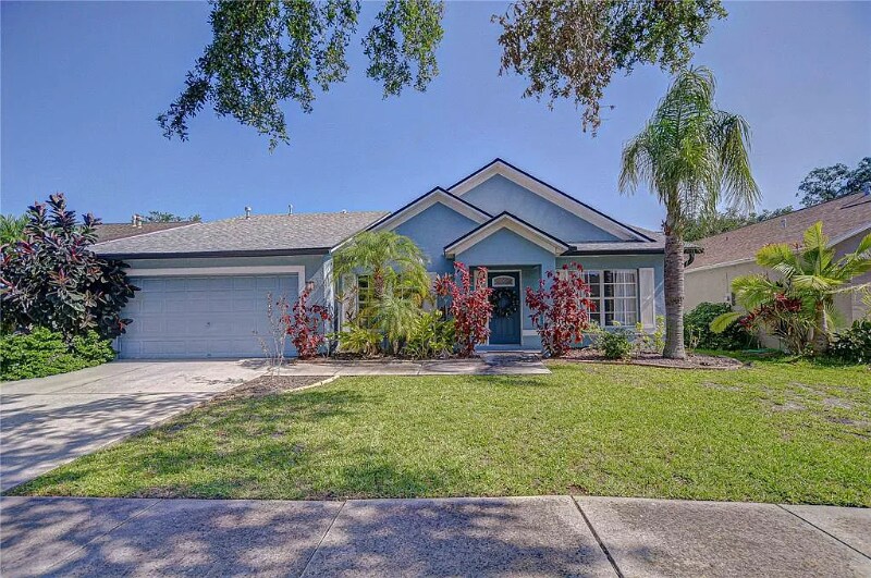 Foto principal - 7107 Colonial Lake Dr