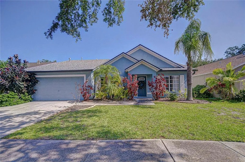 Photo - 7107 Colonial Lake Dr