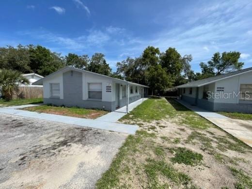 Building Photo - 5636 Golden Nugget Dr