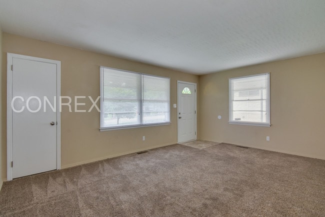Building Photo - Another Awesome Conrex Home for rent