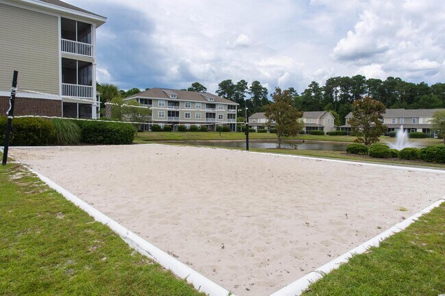 Photo - 332 Kiskadee Loop Apartment