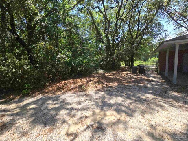 Building Photo - 8785 Jernigan Rd