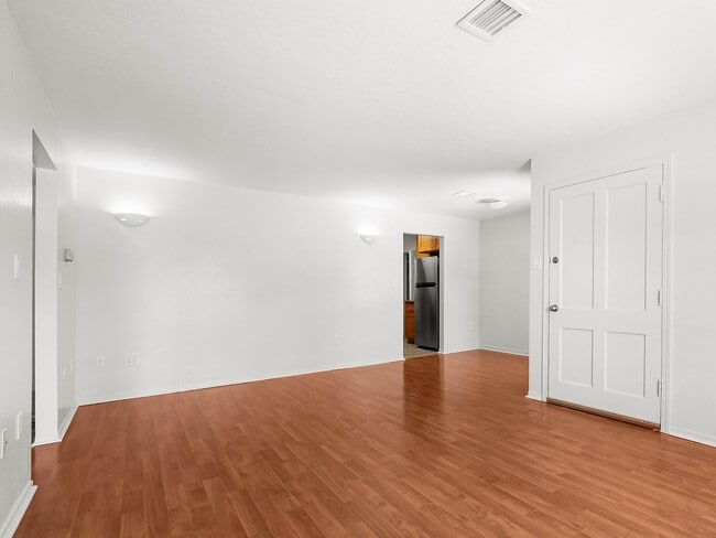 Foto del edificio - Updated single family home