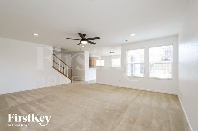 Building Photo - 243 Silver Spur Ct