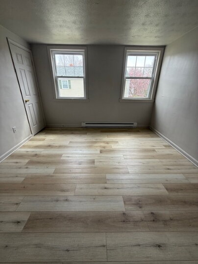Foto del edificio - 1-Bed 1 Bath Property located at Cherrydale Ave.