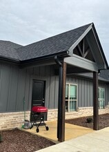 Building Photo - 4073 County Rd 152 W