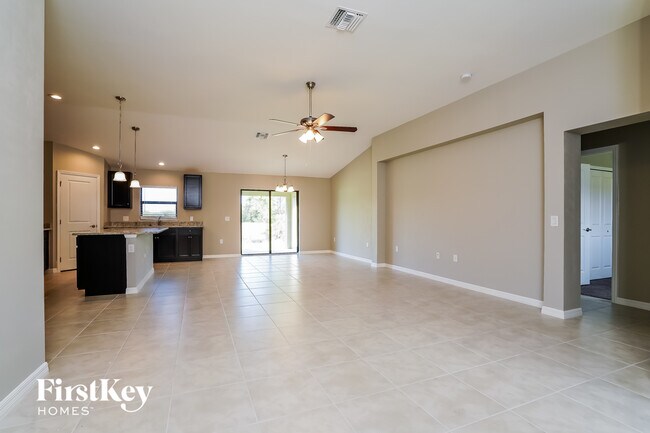 Foto del edificio - 2616 30th St SW