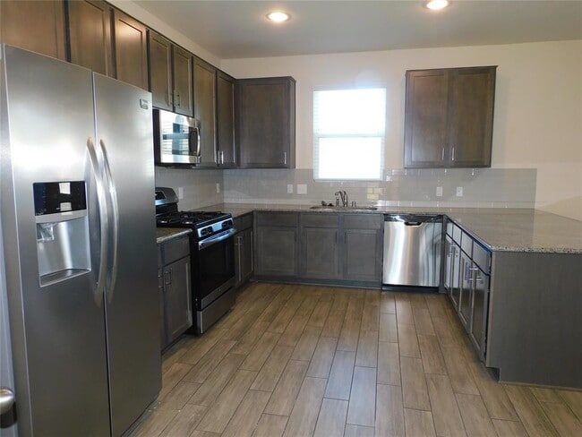 Building Photo - 3005 Tulip Poplar Ct