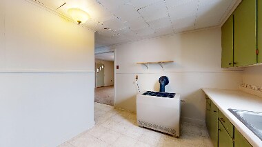 Foto del edificio - 26 Fifth St