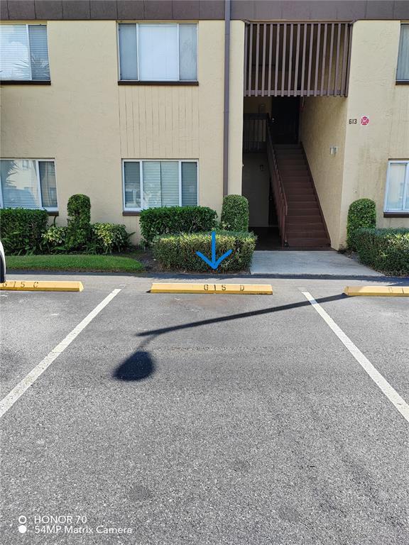 Foto del edificio - 615 N Keene Rd