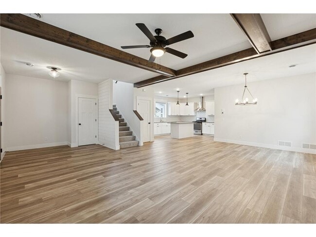 Building Photo - 8689 Deerwood Ln N