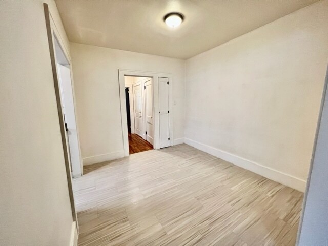 Building Photo - 278 Cesar E Chavez Ave