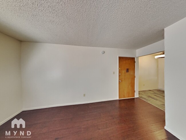 Building Photo - 2516 I St