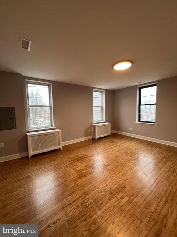 Foto del edificio - 1208 Mifflin St
