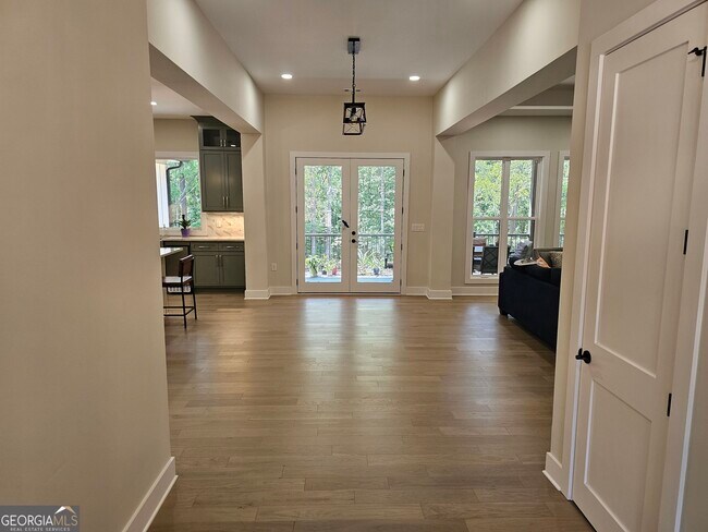 Foto del edificio - 10490 Rivertown Rd