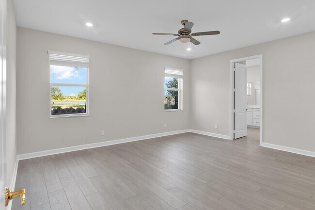 Foto del edificio - 1168 Sterling Pine Pl