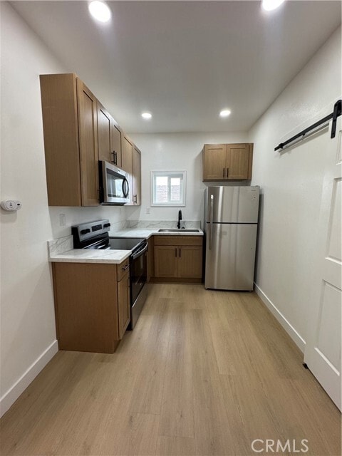 Building Photo - 4339 Normal
