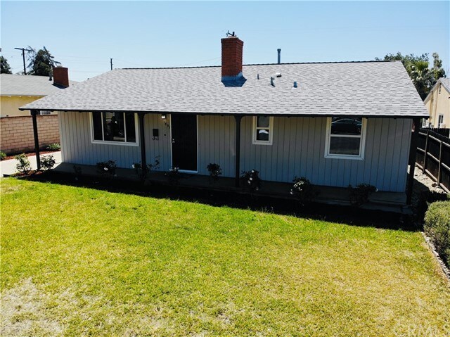 Foto del edificio - 1892 Russell Pl