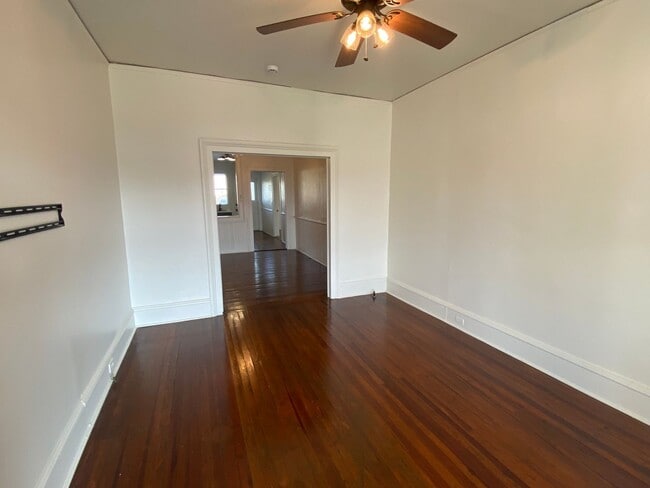 Foto del edificio - 914 1st Ave
