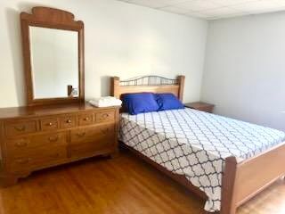 Foto principal - 255 Columbia St