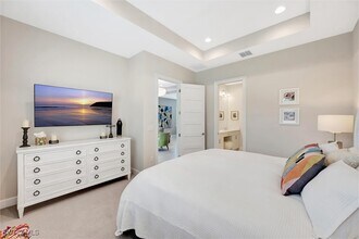 Building Photo - 5743 Highbourne Dr