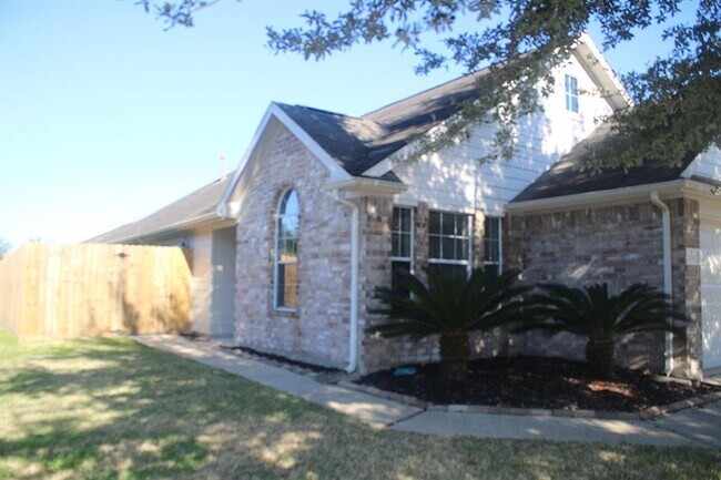 Foto del edificio - 7430 Edgecraft Dr